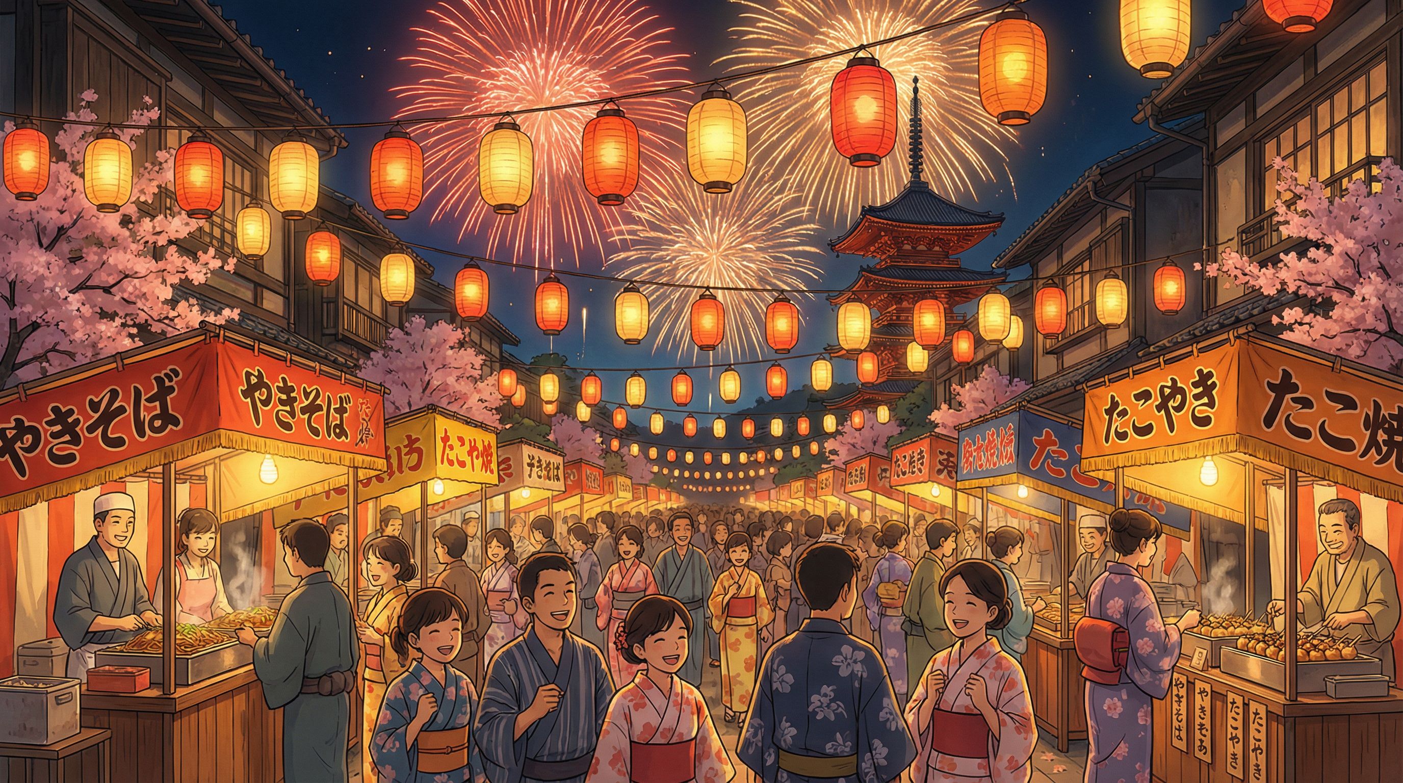 母狗夏日祭典动漫视频